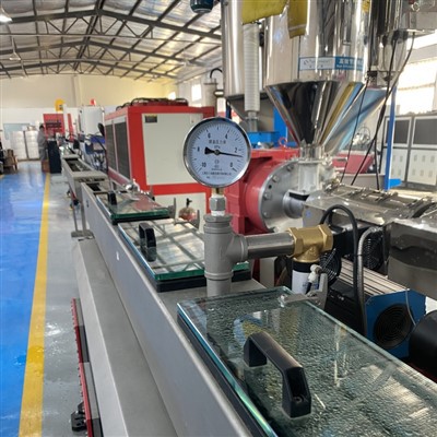 آیا PC Dripper انرژی کارآمد است؟